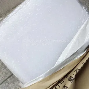POLY BUTADIENE RUBBER BR9000 MADE IN CHINA thumbnail-1
