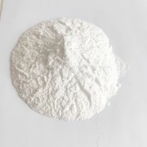 Maltodextrin,corn Starch,soluble Dextrin,confectionery,coffee,chocolate,beer Beverages,CAS 9050-36-6 thumbnail-1