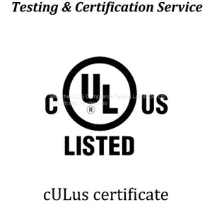 US FCC Certification Introduction to FCC Certification thumbnail-4