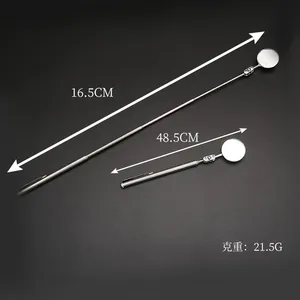 Factory Price Pick up Tool With Mirror thumbnail-3