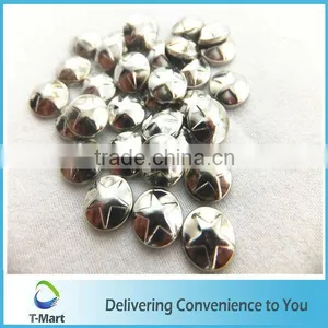 Wholesale Fashion Hotfix Studs for t Shirt thumbnail-1