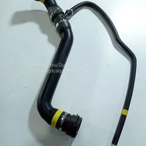 Radiator Hose OE 2205010082 FOR MERCEDES BENZ thumbnail-1