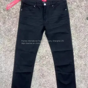 Men's Jeans thumbnail-2
