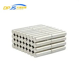 China Factory Stainless Steel Flat Stock 1.4529 304/316 Stainless Steel Round Bar For Mechanical Processing thumbnail-4