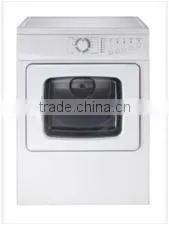 Front Load Clothes Washer and Dryer for the Best Price thumbnail-1