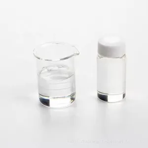 CAS 1873-88-7 Di-trimethylsiloxy-methylsilane Methylhydrosiloxane It Can be Used in Organic Synthesis thumbnail-4