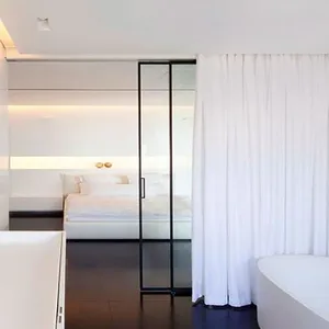 Sliding Glass Door thumbnail-4