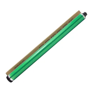 OPC Drum for Ricoh MPC2003/C2011/C2503/C2504/C2004 Drum thumbnail-2