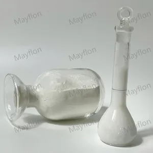PTFE Dispersion thumbnail-5