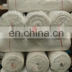 40% White Shade Cloth thumbnail-2