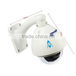 Customized New Style Mini Hidden Wifi ip Camera thumbnail-5