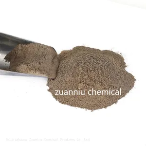Petroleum Chemical One Way Pressure Sealant for Drilling Fluid Additives thumbnail-4