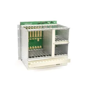 ABB RF533 3BSE014227R1 Backplane thumbnail-1