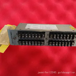 Bently Nevada ASSY83729-01 thumbnail-1