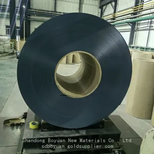 Aluminum Zinc Coated Steel Coil, Beautiful Anti-corrosion, to Create High-quality Architectural Appearance! thumbnail-3
