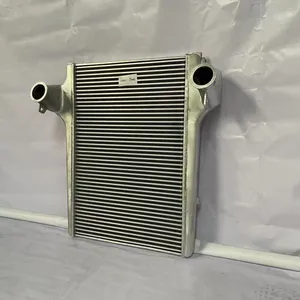 Radiator DONGFENG TRUCK INTERCOOLER 1119010-T14N0 thumbnail-3