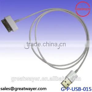 MP3 MP4 Player Camera Computer Video Game Player Mobile Phone Use USB Type thumbnail-1