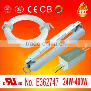HB 24W-400W Price 400W Induction Lamp thumbnail-1