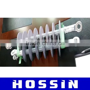 FZN25-24KV FZRN25-24KV FZN25-24DR RD Indoor High Voltage Vacuum Load Break Switch thumbnail-2