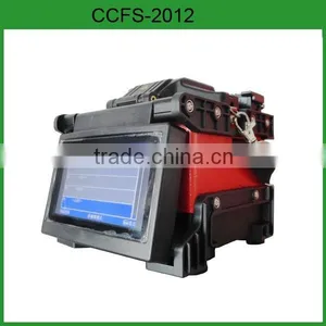 Fiber Splicing CCFS-2012 Cheap Supply thumbnail-1