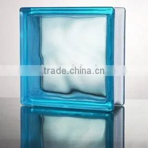 Glass Blocks for Outdoor thumbnail-1