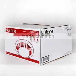 Look Nice Cardboard Glue For 5-Ply Carton Box thumbnail-2
