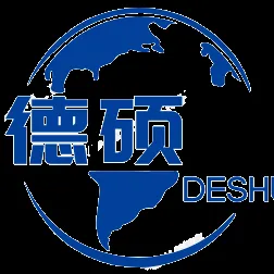 Hebei Deshuo Plastic Products Co., Ltd.