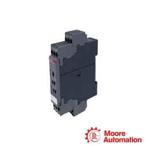 ABB 1SAR330020R0000 Relay Module NEW IN STOCK thumbnail-1