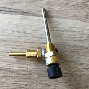 Carrier Air Conditioning Accessories Hh79nz047/Hh79nz48/Hh79nz059 Temperature Sensor thumbnail-1