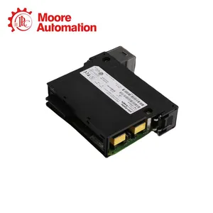 AB 1756-OF6VI Analog Output Module thumbnail-1