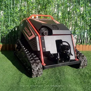 Remote Control Tools Carrier (MTSK1000) thumbnail-1