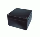 Waterproof Enclosure thumbnail-1