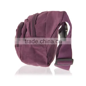 Professional Design Fashion Fanny Pack Waist Bag thumbnail-4