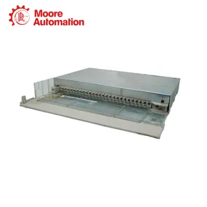 ABB AX645 3BHB001914R1 3BHB001914R0001 thumbnail-4