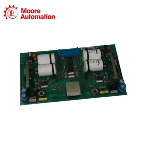 ABB SNAT632PAC SNAT 632 PAC 61049428 thumbnail-5