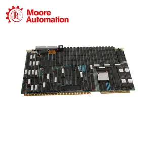 ALSTOM 1948025A1 SX-900-64-8-B2 thumbnail-1