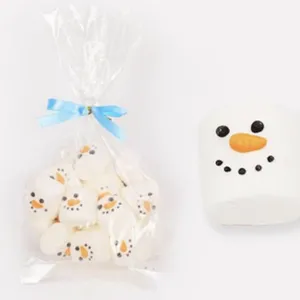 Bulk or Bag Packed Quality Marshmallow Candy and Lollipop for Wholesalers and Supermarkets thumbnail-5