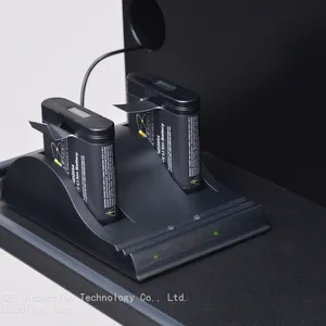 Ultrasonic Image Nugget Tester thumbnail-3