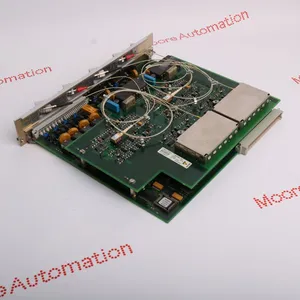 Tmeic ARND-4199 thumbnail-1