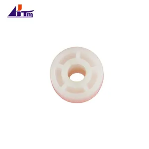 Wincor Nixdorf CCDM VM3 Roller 1750101956-70-3 ATM Machine Parts thumbnail-1