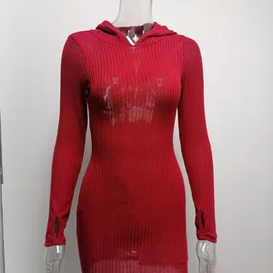 Women's Dress thumbnail-1