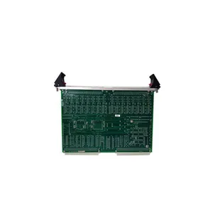 VMIVME-3122 High-Performance 16-bit Analog-to-Digital Converter Board thumbnail-2