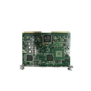 VME7768-320000 VME Single Board Computer V7768 Dual Slot VME Single Board thumbnail-6