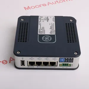GE ICMFA000000-ABAC thumbnail-3