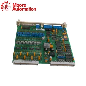 ABB BSTC176 SE98424140 thumbnail-1