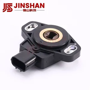 JT7HA Throttle Position Sensor for Honda 2.4 Vehicles thumbnail-1