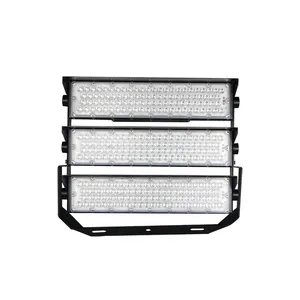 750W Stadium LED Flood Light 750W LED Stadium Light 750W LED High Mast Light 750W thumbnail-5