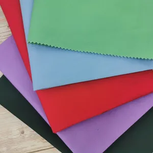 45S T/C Dyed Pocket Fabric thumbnail-1
