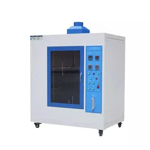 HST Grains Chemical Raw Material Moisture Content Meter/Grain Moisture Analyzer/Halogen Rapid Infrared Moisture Meter thumbnail-4