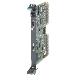 6ES7852-0CC07-0YA5︱D7-SYS V9.1︱Siemens TDC D7-FB-GEN thumbnail-4